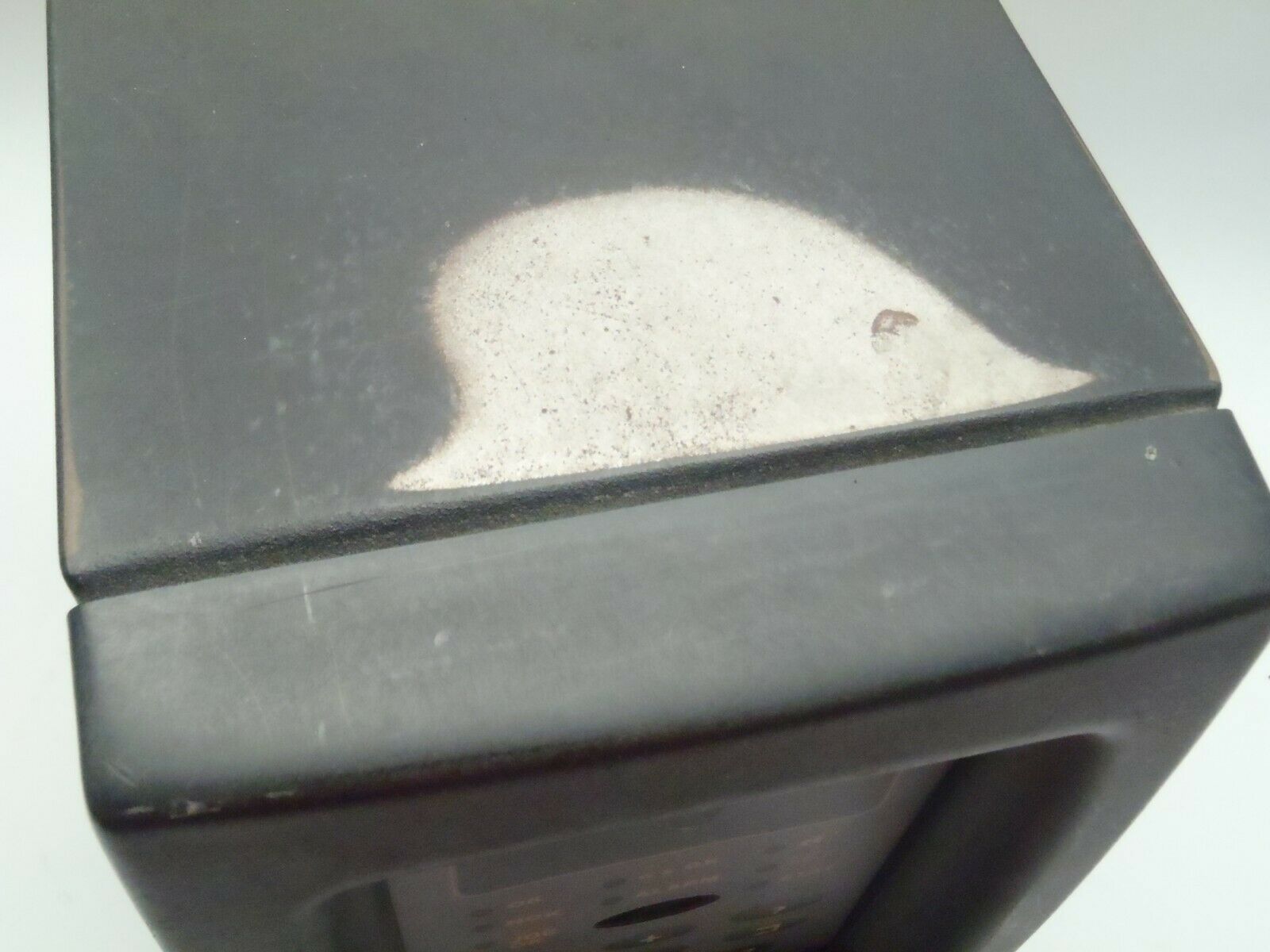 8433 1700 05,PF3007-C-HW | Atlas Copco 8433 1700 05 TENSOR S4/S7 Torque Controller PF3007-C-HW - Used - Maverick Industrial Sales