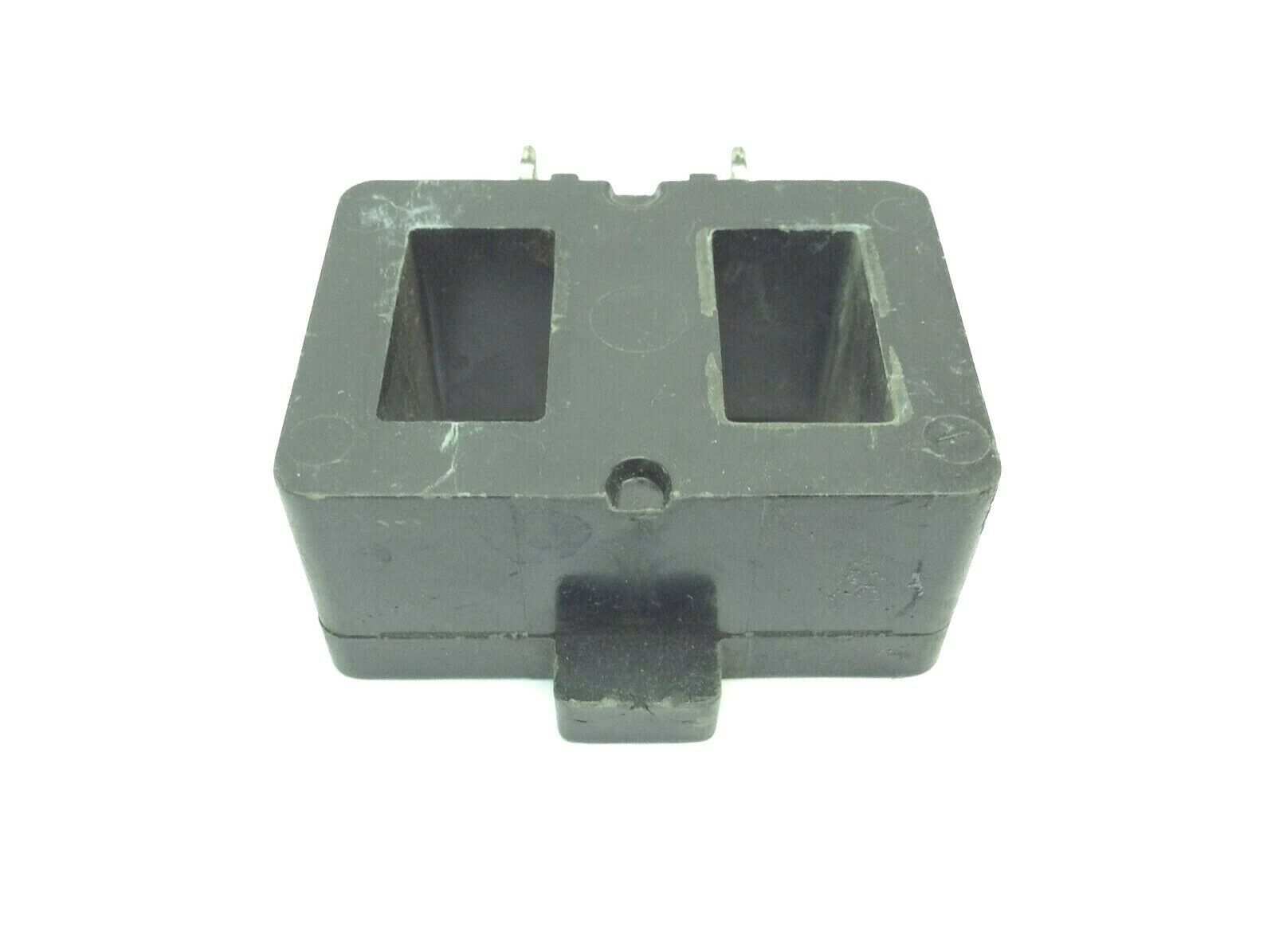 Eaton Cutler Hammer 1887-4 600V 60HZ 550V 50HZ N-3044 - Maverick Industrial Sales