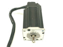 Teknic M-2331S-LN-04D Brushless DC Servo Motor 6000 RPM 3.35HP - Maverick Industrial Sales