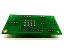 KIB Enterprises AB108-6 25 Terminal 12, 2, 4 Connector Conveyor Circuit Board - Maverick Industrial Sales