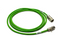 Kollmorgen CFCNA2-002-03M00-00 Motor Cable 3m Length - Maverick Industrial Sales