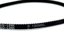 Bando Synchro-Link B130MXL Timing Belt .080" Pitch 130 Teeth - Maverick Industrial Sales