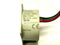 ABB ES100-9663 Current Transformer - Maverick Industrial Sales