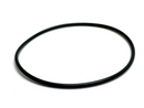 Wilkerson GRP-95-256 O-Ring PKG OF 10 - Maverick Industrial Sales