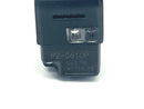 Keyence PZ-G61CP Square Retro Reflective Photoelectric Sensor - Maverick Industrial Sales