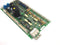 Tucker B 262 E 100 813 PKE Interface Board B-262-E-100-813, E100813 - Maverick Industrial Sales