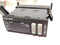 Carel Humicontrol 98C460C001 Humidifier Controller - Maverick Industrial Sales