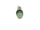 Emhart E004062 Standard LED Indicator Lamp - Maverick Industrial Sales
