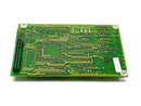 Keba E-CRT/EL Circuit Board 1762A - Maverick Industrial Sales