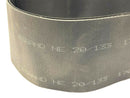 Esband NE 20/133 Drive Belt 1700mm x 100mm x 0.7mm - Maverick Industrial Sales