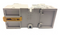 Omron P7S-14F-ENDDC24V Relay Base w/ Latching Locks 10A 277VAC - Maverick Industrial Sales