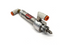 Bimba 010.5-D Pneumatic Cylinder - Maverick Industrial Sales