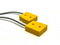 Turck Ni2-Q6,5-AP6-0,1-FS4.4X3/S304 Proximity Sensor - Maverick Industrial Sales