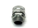 Hubbell SHC1039 Cord Connector 1" F4 - Maverick Industrial Sales