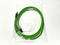 Siemens 6XV1871-5TH20 Industrial Ethernet Trailing Cable 2m - Maverick Industrial Sales