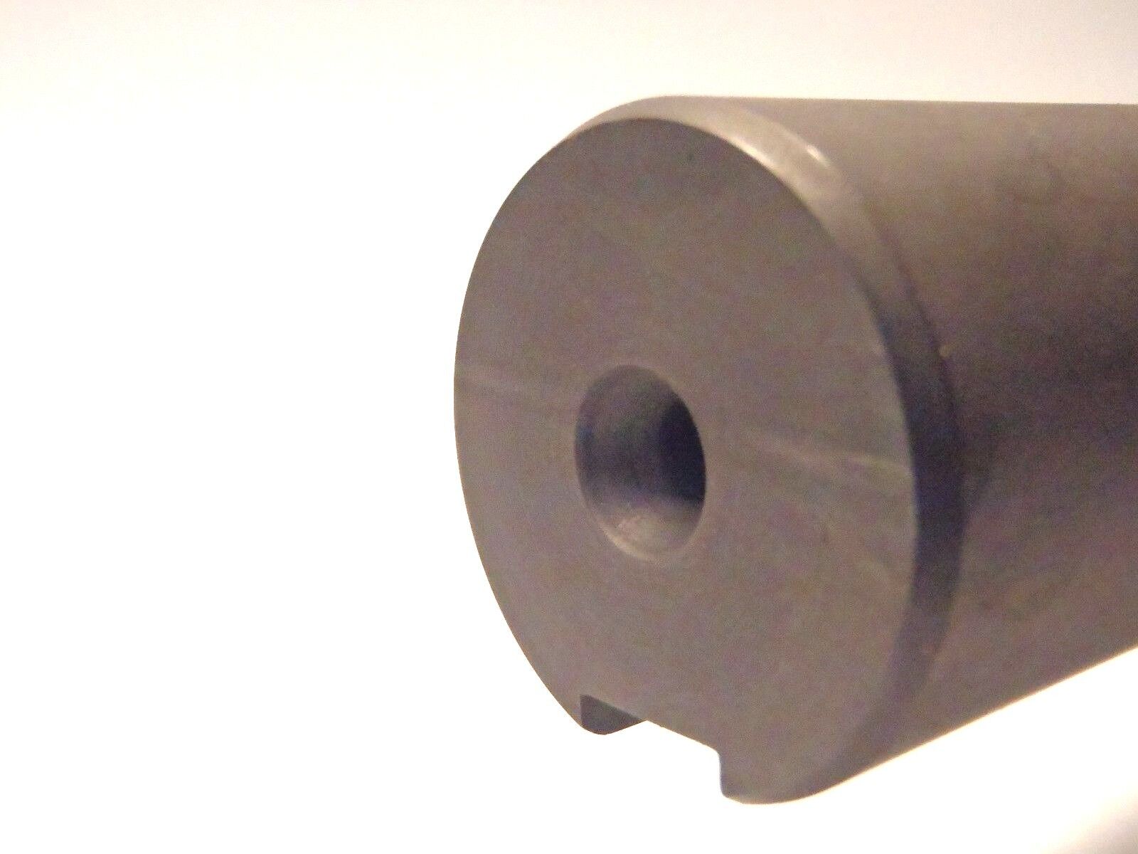 Alstom R303779P1 3/6 Pinion  1-1/2" Inch Shaft 25 Teeth Geared - Maverick Industrial Sales