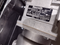 Bosch Rexroth 3842998238 Belt Section BS 2/R-H TS Plus Longitudinal Conveyor - Maverick Industrial Sales