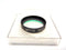 Midwest Optical SP730-25.5 Midopt Bandpass Smart Camera Lens Filter - Maverick Industrial Sales