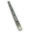 NSK LH25317 Interchangeable Linear Guide Rail 317mm Long w/ H25 Bearing Block - Maverick Industrial Sales