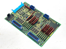 Fanuc A16B-2300-0020/02B I/O PCB 48-Input 32-Output A16B-2300-0020 - Maverick Industrial Sales