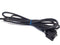 RFID 719-0015-00 Black Radio Antenna Hockey Puck w/ Turck Minifast Cable U2140-0 - Maverick Industrial Sales
