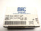 MAC Valves 44B-AAA-GDCC-1KT Solenoid Operated 4-Way Poppet Valve 24V 10-32 Ports - Maverick Industrial Sales