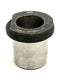 BMP SP 00020729 1.0030" Bushing - Maverick Industrial Sales