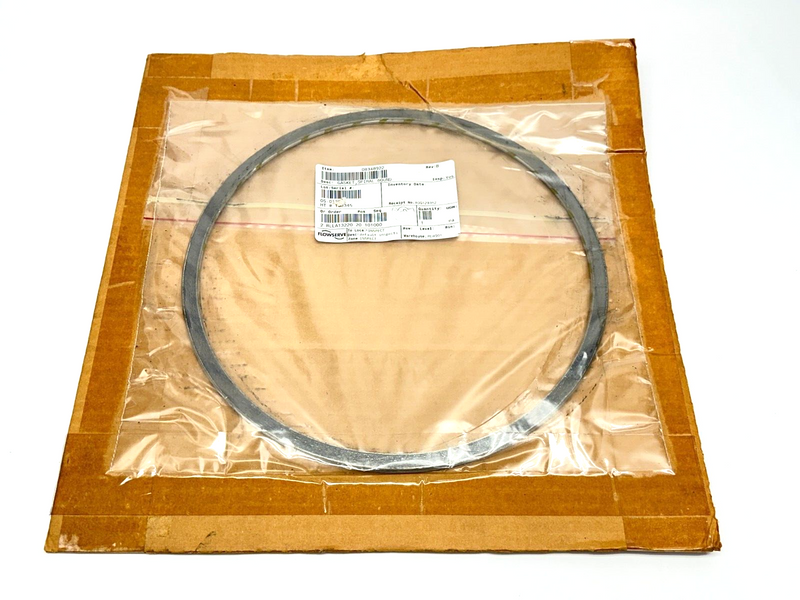 Flowserve 08348922 Rev B Spiral Wound Gasket - Maverick Industrial Sales