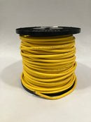 Turck RF50631 Tray Cable 22 AWG 25C Yellow PVC 10' FT - Maverick Industrial Sales