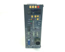 FEC AXIS105 AFC1100 System AXIS Controller - Maverick Industrial Sales