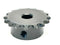 Start International TDA080P265 Sprocket Wheel 3 16T - Maverick Industrial Sales