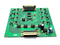 APB v3 12/03 ELS Circuit Board Assembly - Maverick Industrial Sales