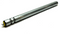 Interroll Conveyor Roller 26" Length - Maverick Industrial Sales