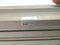 SMC NCDQ2A80-200DCM Pneumatic Cylinder - Maverick Industrial Sales