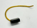 Tri-Tronics MDI Mity-Eye F4 Fiber Optic Sensor - Maverick Industrial Sales