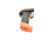 Tera 6100 Handheld 1D Barcode Scanner 2.4G Wireless USB 2.0 - Maverick Industrial Sales