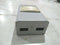 APW McLean M28-0416-G007H Electronic Enclosure Air Conditioner 115V 1PH - Maverick Industrial Sales