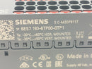 Siemens 6ES7193-6TP00-0TP1 SIMATIC ET 200SP PotDis Terminal Block - Maverick Industrial Sales