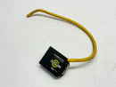 Tri-Tronics MDI Mity-Eye F4 Fiber Optic Sensor - Maverick Industrial Sales