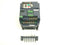 Fuji Electric FRN001C1S-4U FRENIC-Mini AC Drive Inverter 3PH 380-480V 1HP - Maverick Industrial Sales