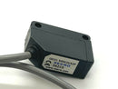 Xecro OD31 R9NCO/A2P Photoelectric Sensor 34210 - Maverick Industrial Sales