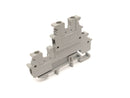 Phoenix Contact MBKKB 2,5 Mini Feed-Through Terminal Block 1414064 LOT OF 5 - Maverick Industrial Sales