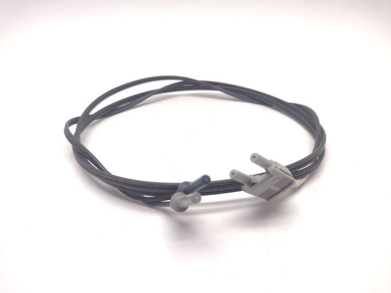 Synrad 270-17803-02 Fiber Optic Cable - Maverick Industrial Sales
