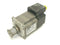 AMCI SMD23E2-130E-M12P Integrated Stepper Motor w/ Ethernet Switch - Maverick Industrial Sales