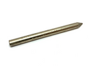 American Electrical Heater Co 3728 Soldering Iron Diamond Shape Replacement Tip - Maverick Industrial Sales