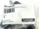 Flexlink 5113515 Spare Part Kit - Maverick Industrial Sales