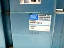 Mac Valves PR63D-1CBA-9 Pressure Valve With 6316D-611-PM-501DA9 PME-501DAAG - Maverick Industrial Sales