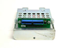 SimpleTech ABB 3HAC16917-1/00 2.5" Flash Drive ABBFLD25P-64H - Maverick Industrial Sales