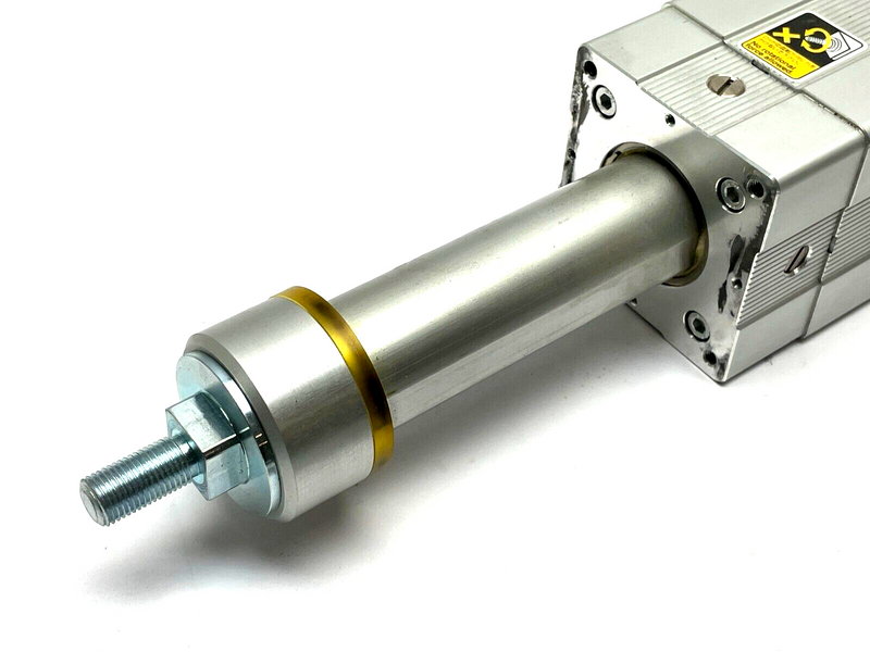 IAI RCS2-RA7BD-I-100-4-150-T2-X005-A2-B Robo Cylinder Actuator - Maverick Industrial Sales