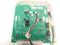 Tech Motive CS4700 Tool Circuit Board PC961A 40-20-38186 420961-38185 w/ Panel - Maverick Industrial Sales